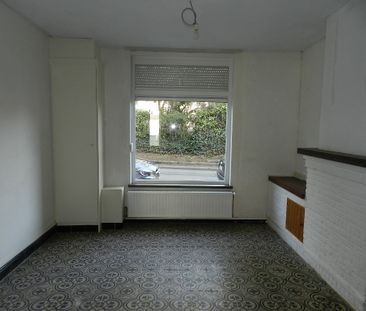 Woning te huur in Nieuwkerke met 2 slaapkamers - Photo 3