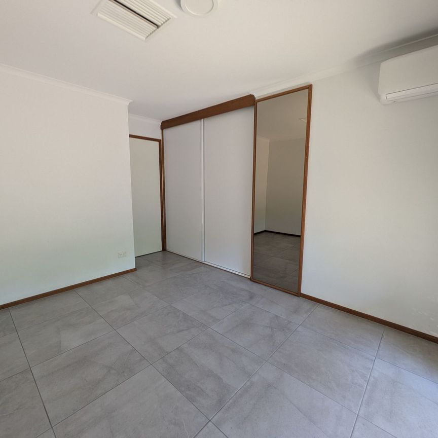 5 Chapman Court, 0870, Araluen Nt - Photo 1