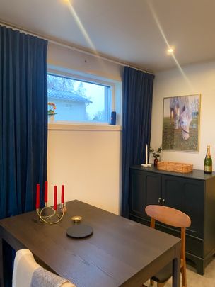 Lillåvägen, Umeå - Photo 1