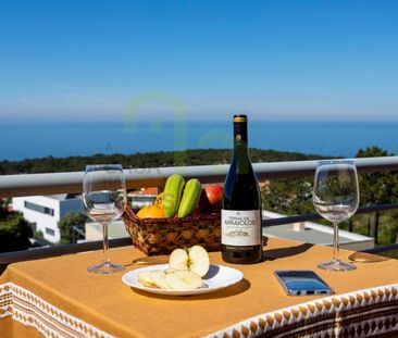 Apartamento T1 em Lisboa - Photo 5