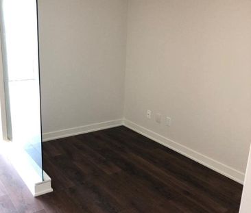 For Lease - 2 Sonic Way Unit# 1001, Toronto, Ontario - Photo 6