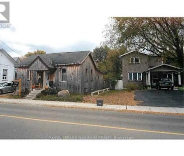 45 GOWAN STREET - Photo 5