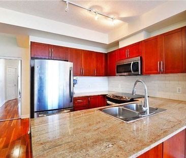 For Lease - 3504 Hurontario Street Unit# 2101, Mississauga, Ontario - Photo 2