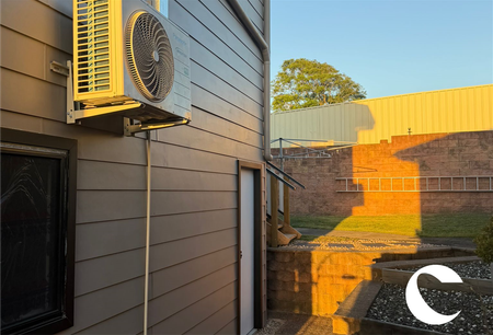 4 Kearny Close, Rutherford - Photo 5