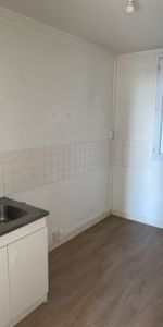 Appartement TYPE 4 – 78 m² - Photo 4