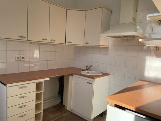 Location Appartement 2 pièces 41m² NARBONNE 11100 - Photo 1