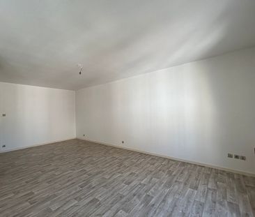 Location appartement 3 pièces, 62.65m², Bourg-en-Bresse - Photo 6