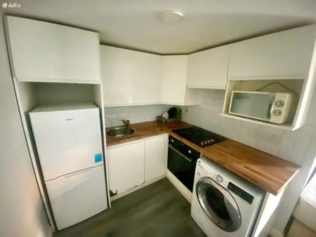 Grand Canal Street Lower, Grand Canal Dock, Dublin 2 - Photo 5