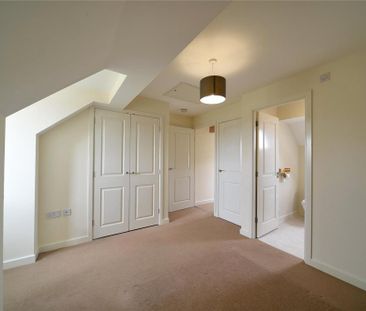3 bedroom semi-detached house to rent - Photo 4