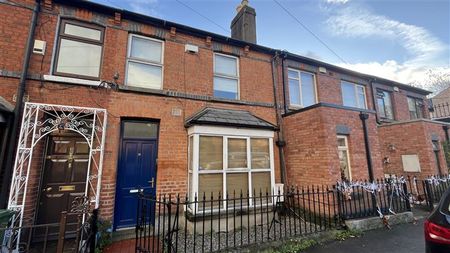 Washington Street, South Circular Road, Dublin 8 - Photo 4