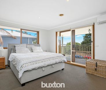 1/32 Parkers Road, Parkdale, VIC, 3195 - Photo 4