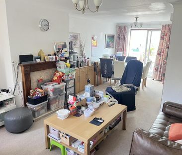 3 bedroom house to rent - Photo 1