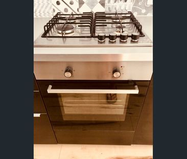 FLOREAT - 1 Bedroom /1 Bathroom Apartment - Fully Furnished /Fully ... - Photo 4