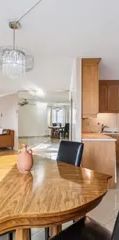 Appartement · 58 m² · Anjou - Photo 2