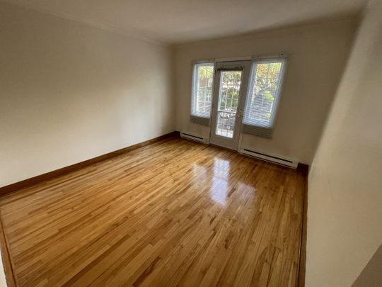 10607 Rue Waverly - Photo 1