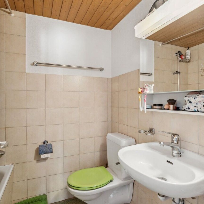 In a central location and yet in the countryside - Photo 1