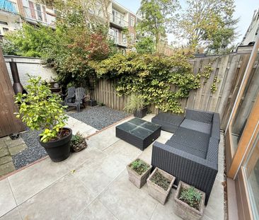 Boterdiepstraat 44H - Foto 6
