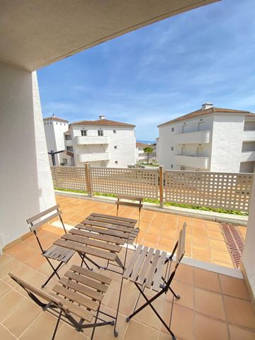 Apartamento de alquiler en Martagina, 40, Chullera - Photo 4