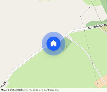 Price £1,395 pcm - Available 16/02/2026 - Unfurnished - Photo 1