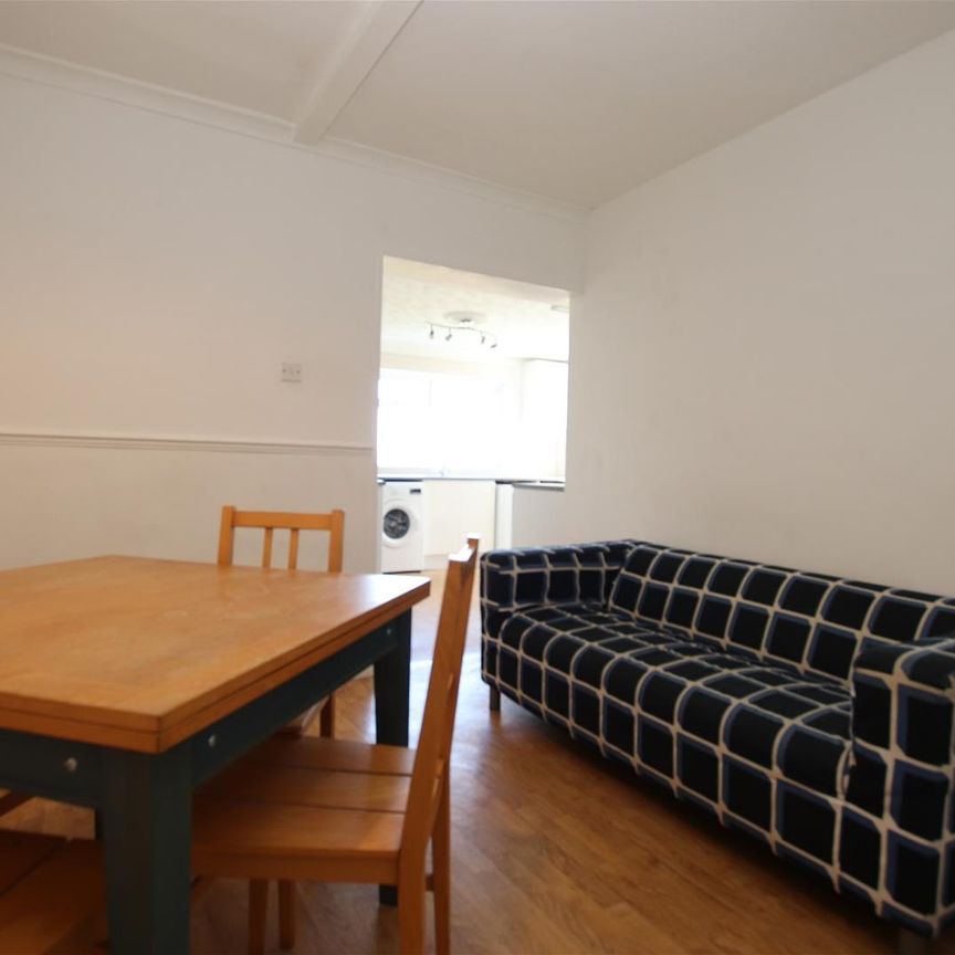 The Oval, Southdown, Bath - Photo 1