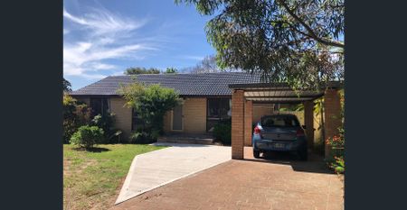 Convenient Location - Photo 3