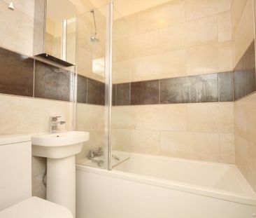 1 bedroom apartment to rent - Photo 6
