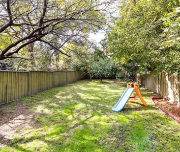 17 Jeffrey Street Canterbury - Photo 2