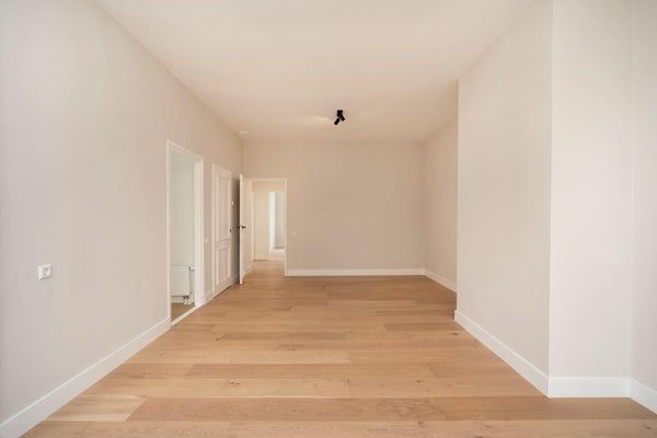 Prinsegracht 174, 2512GE Den Haag - Photo 1