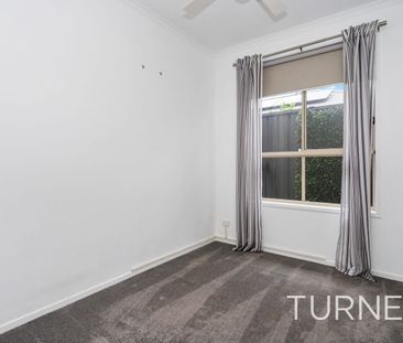 Stylish, Energy Efficient Living with Modern Comfort - Photo 6