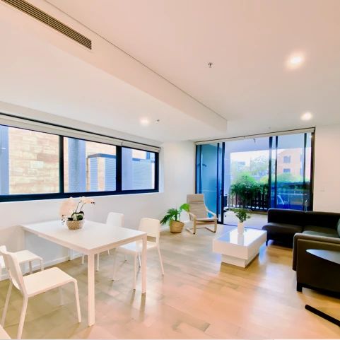 12 Paul St-02632, Sydney - Photo 1