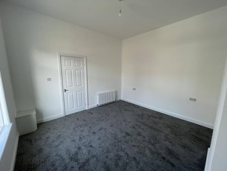 1 bedroom bungalow to rent - Photo 2