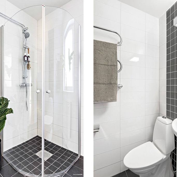 Lundborgsesplanaden 12 D - Foto 1