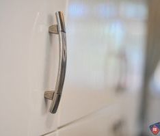 St Edmunds Drive, Gateshead - Photo 5