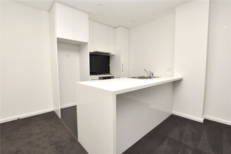 304/60 Kavanagh Street - Photo 2