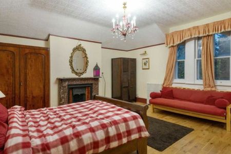 Dulwich Wood Avenue, Dulwich Wood Avenue, SE19 - Photo 3