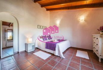 Casa / Chalet en Jávea, TARRAULA, alquiler