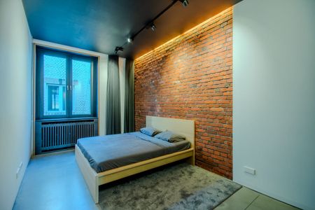 Mieszkanie na wynajem, Wrocław, Stare Miasto - Фото 3