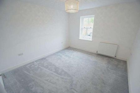 Wareham, BH20 - Photo 2