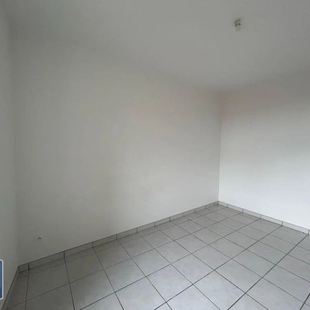Appartement à louer 3 pièces 54.63m² - Photo 3
