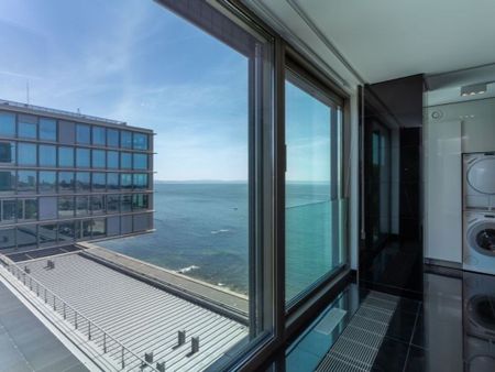 5 room luxury Flat for rent in Estoril, Cascais e Estoril, Cascais, Lisbon - Photo 5