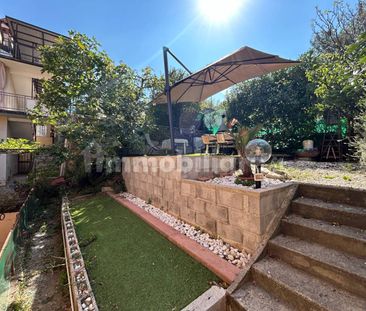 Bilocale Località Francovec 409, Domio, San Dorligo della Valle - D... - Photo 5