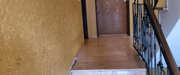 Wohnung zu vermieten - Foto 1