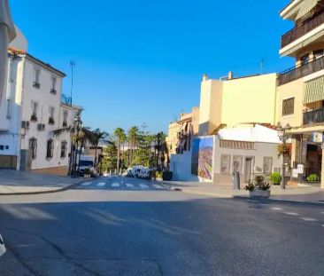 Alhaurín De La Torre - Photo 1