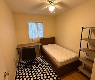 For Lease - 185 Highland Crescent Unit# 1, Kitchener, Ontario - Photo 6