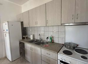 Μονοκατοικία για ενοικίαση - Ζάλογγο, - Φωτογραφία 4