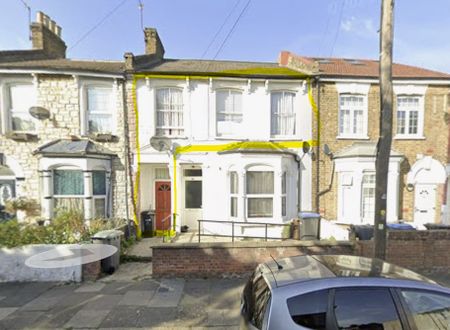 2 Bed Flat, Fairfield Road, N18 - Photo 4