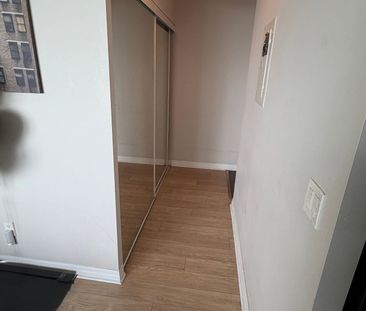 For Lease - 225 Webb Drive Unit# 2304, Mississauga, Ontario - Photo 5