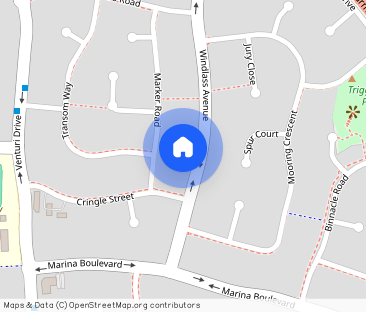 “Spacious 4 x 2 Family Home ---- HOME OPEN Tues 16/12 at 4.30-pm” - Photo 1