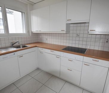 Appartement de 4,5 pièces avec buanderie privative - Photo 4