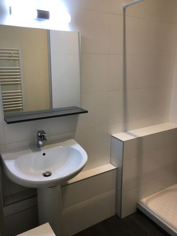 Appartement / Offre 54382658 - Photo 4
